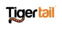 Tiger Tail Dog coupons